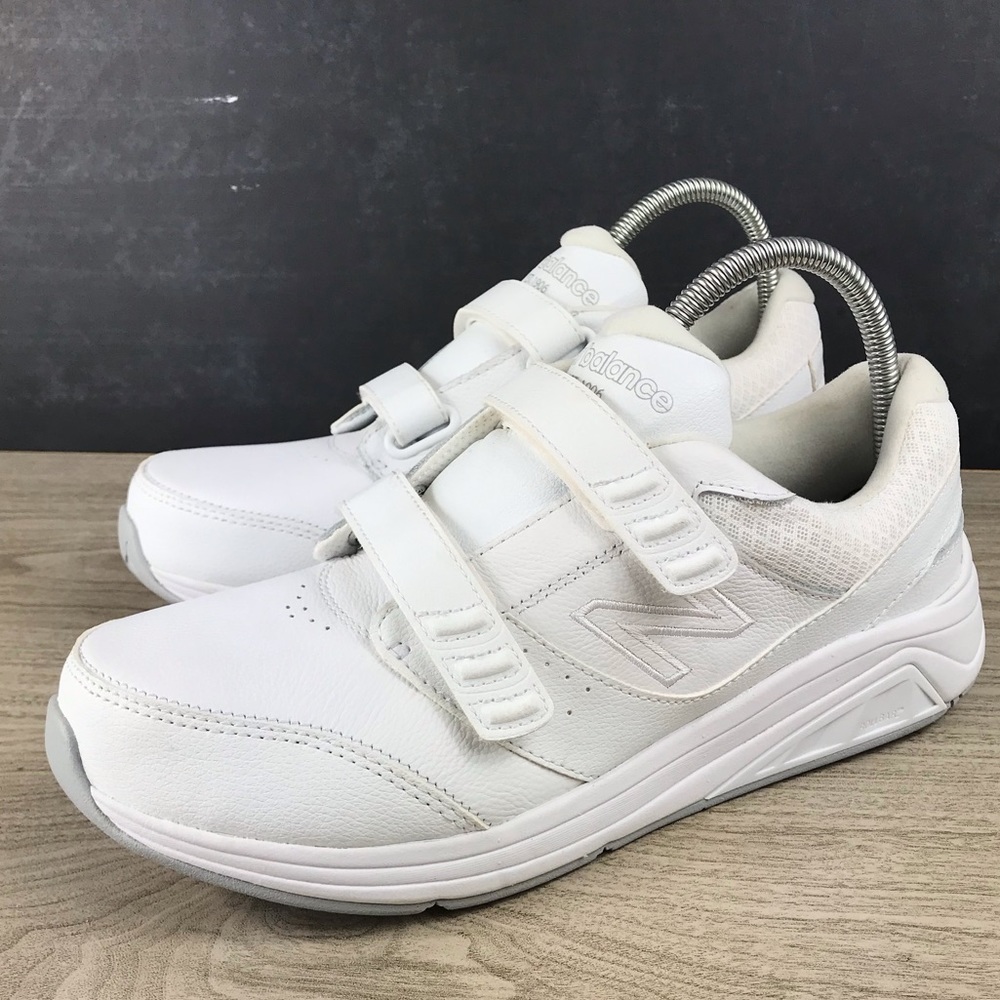 New Balance 928v2 Walking Shoes